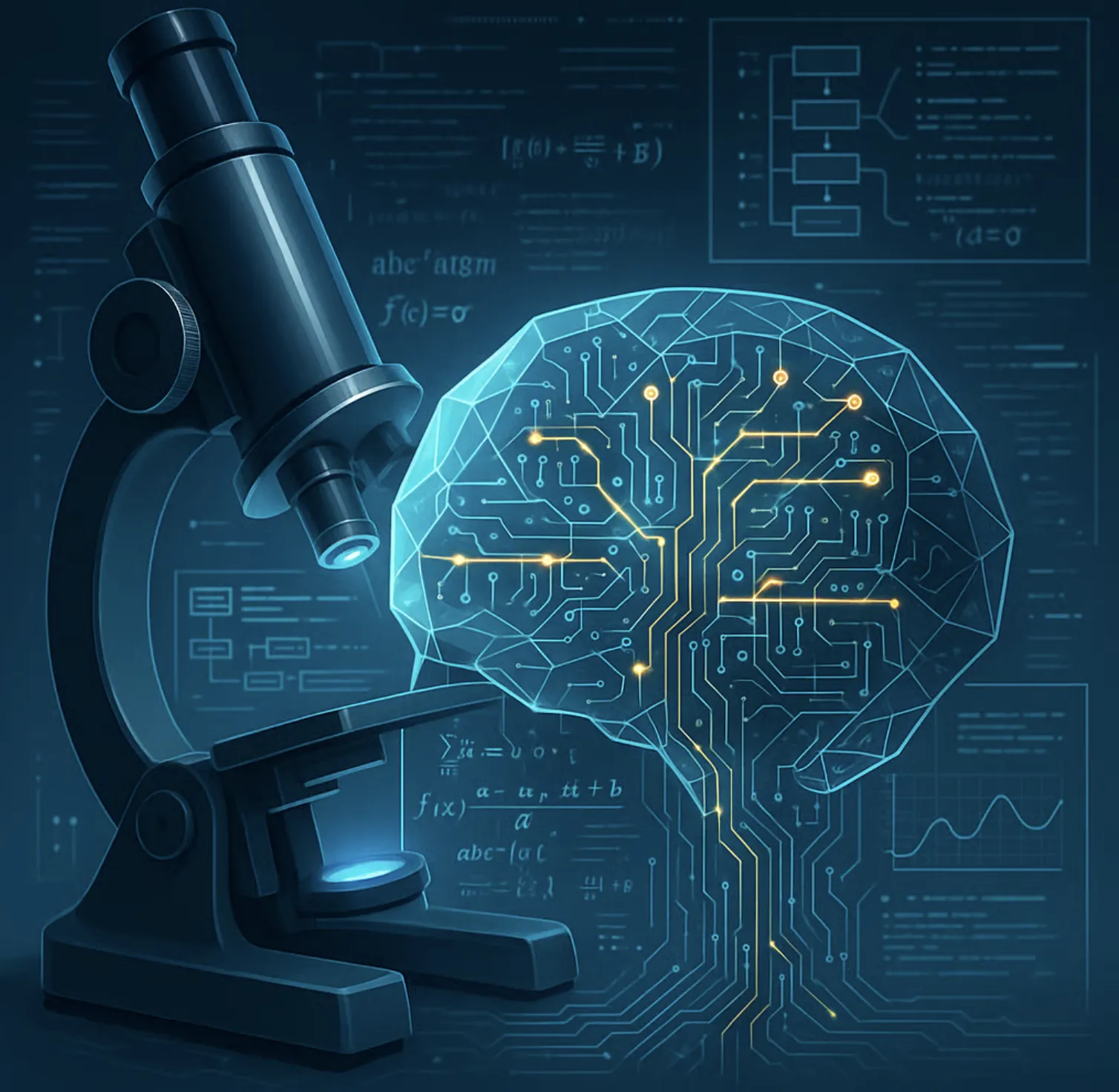 How AI Models Think: New Research Reveals the Hidden Reasoning Inside Language Models